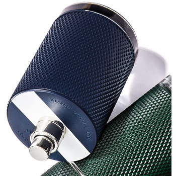 Icon Racing Blue EDP